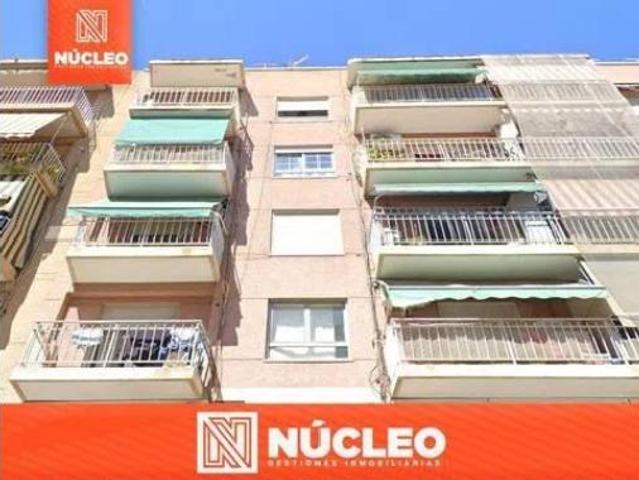 Piso en venta en Dones de les Palmes, el Baix Vinalopó