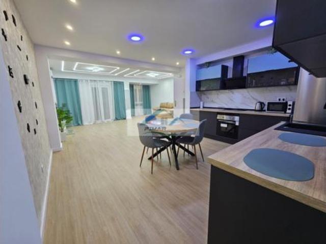 Piso en venta en Dones de les Palmes, el Baix Vinalopó