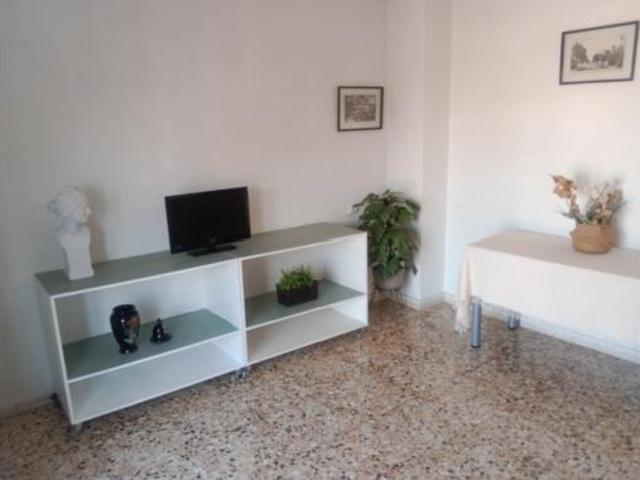 Piso en venta en Dones de les Palmes, Elx / Elche