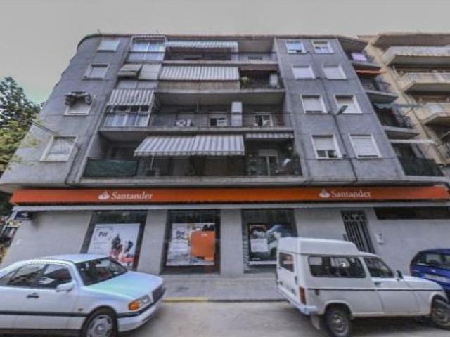 Piso en venta en el Pla de Sant Josep, Elche