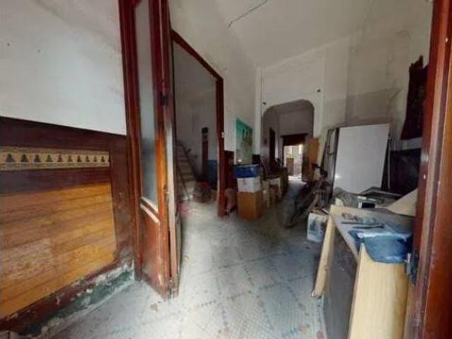 Piso en venta en Dones de les Palmes, el Baix Vinalopó