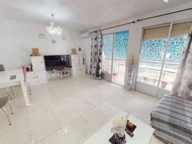 Piso en venta en Dones de les Palmes, el Baix Vinalopó