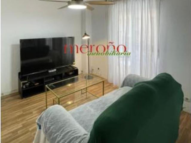 Piso en venta en Elche, Valencia