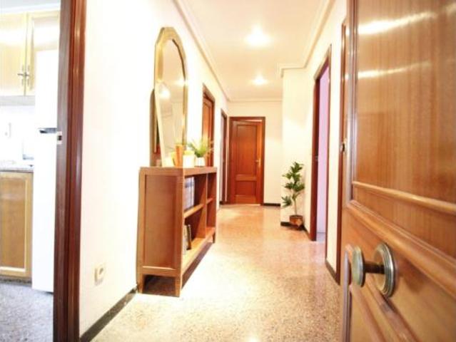 Piso en venta en Dones de les Palmes, el Baix Vinalopó