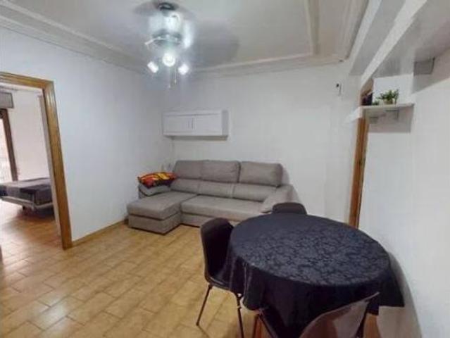 Piso en venta en Dones de les Palmes, el Baix Vinalopó