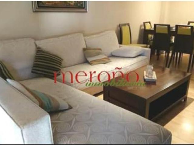 Piso en venta en el Baix Vinalopó, Valencia