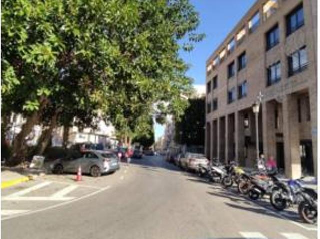 Piso en venta en Elche, Valencia