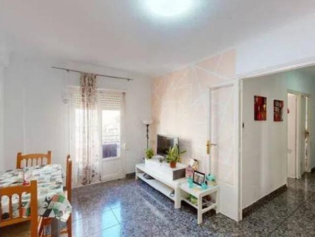 Piso en venta en Dones de les Palmes, el Baix Vinalopó