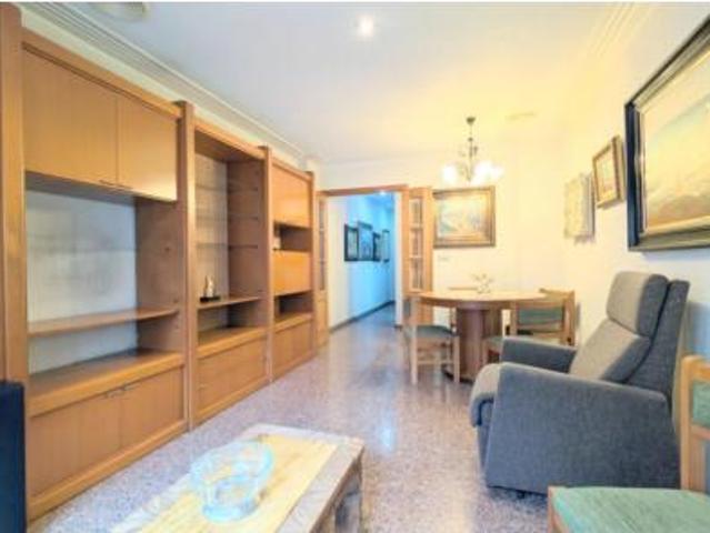 Piso en venta en el Baix Vinalopó, Valencia