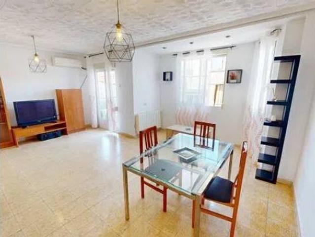 Piso en venta en Dones de les Palmes, el Baix Vinalopó