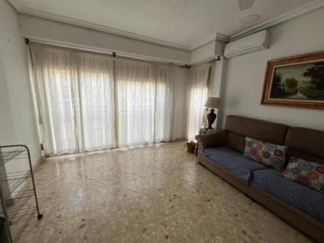 Piso en venta en Dones de les Palmes, el Baix Vinalopó