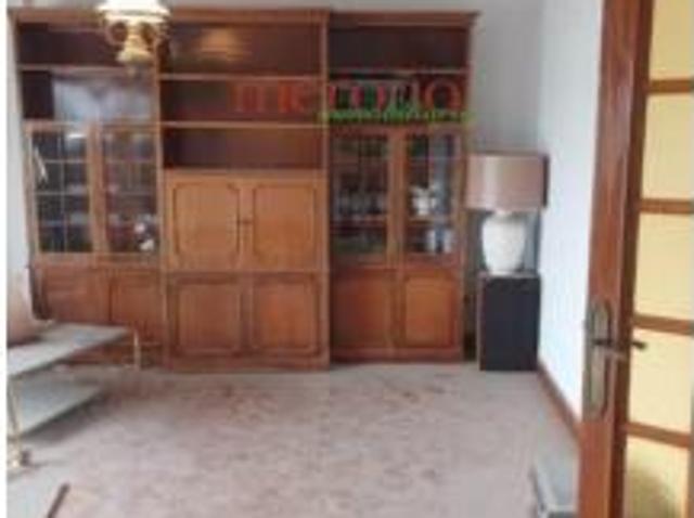 Piso en venta en el Raval de Santa Teresa, el Baix Vinalopó