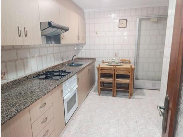 Piso en venta en el Pla de Sant Josep, el Baix Vinalopó