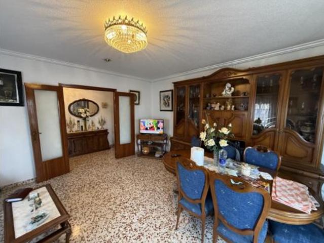 Piso en venta en Pont Nou, Elx / Elche