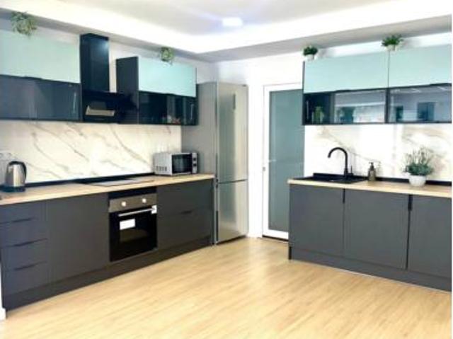 Piso en venta en Dones de les Palmes, el Baix Vinalopó