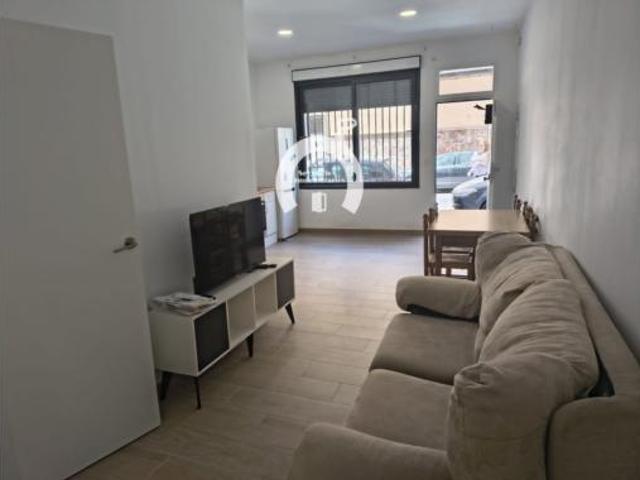 Piso en venta en el Baix Vinalopó, Valencia