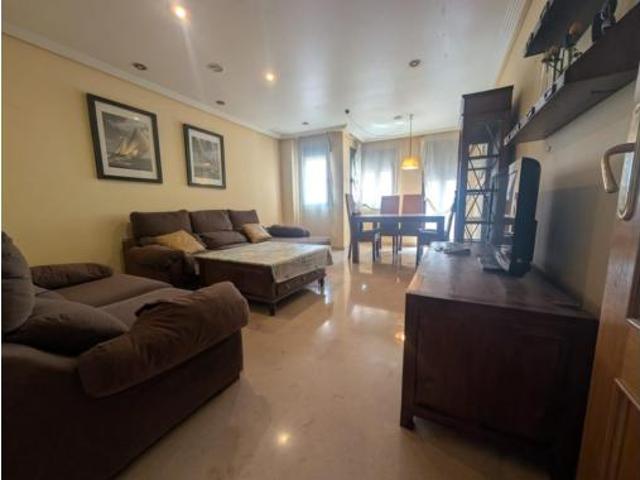 Piso en venta en el Raval de Santa Teresa, el Baix Vinalopó