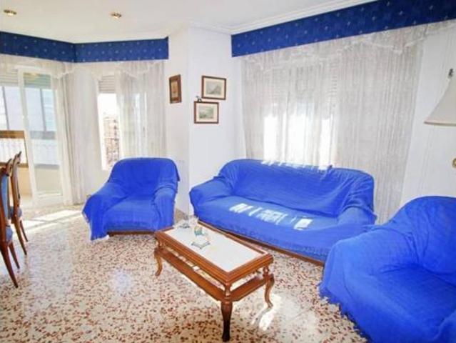 Piso en venta en el Baix Vinalopó, Valencia