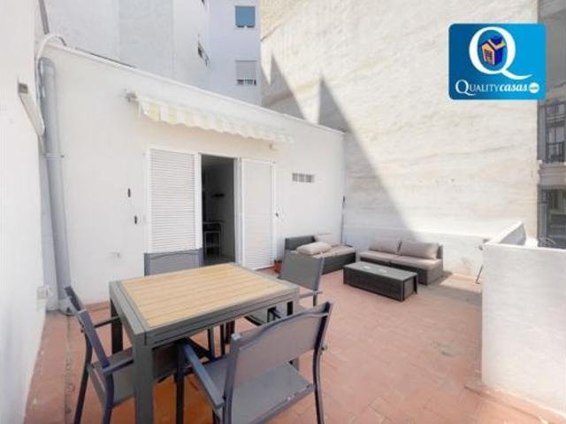 Piso en venta en el Baix Vinalopó, Valencia