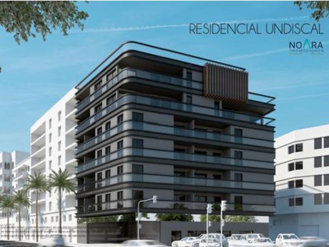 Piso en venta en Pont Nou, Elche