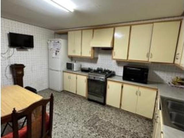 Piso en venta en Elche, Valencia