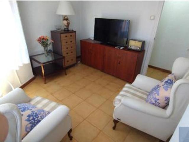 Piso en venta en el Baix Vinalopó, Valencia