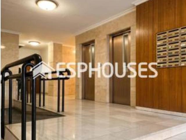 Piso en venta en el Baix Vinalopó, Valencia