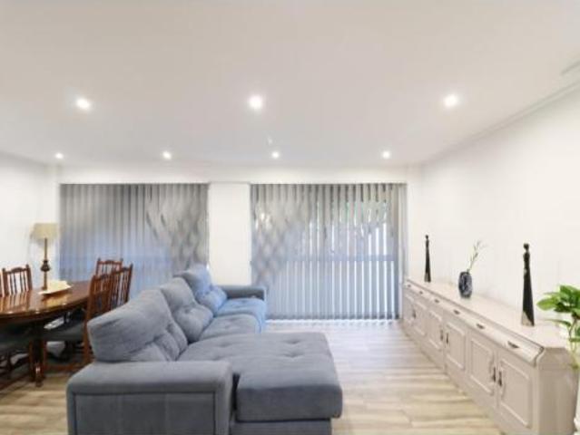 Piso en venta en Carrús Oest, el Baix Vinalopó