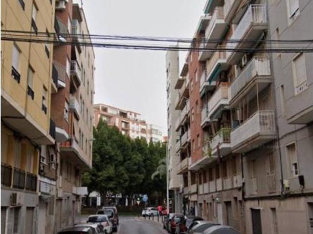 Piso en venta en Dones de les Palmes, el Baix Vinalopó