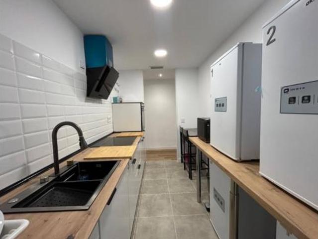 Piso en venta en el Baix Vinalopó, Valencia