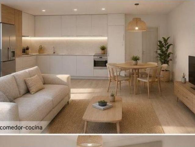 Piso en venta en el Baix Vinalopó, Valencia