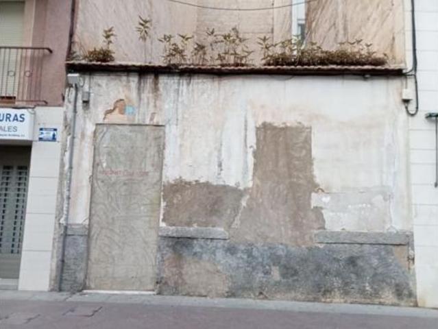 Piso en venta en Elche, Valencia