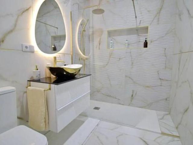 Piso en venta en el Baix Vinalopó, Valencia