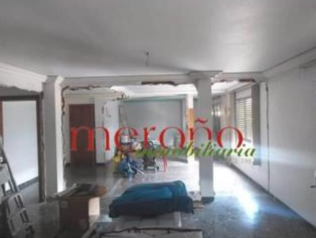 Piso en venta en Porfirio Pascual, el Baix Vinalopó