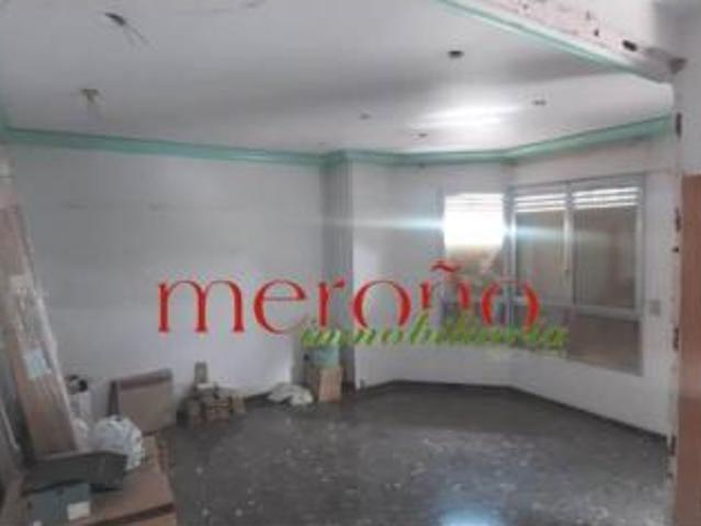 Piso en venta en el Baix Vinalopó, Valencia