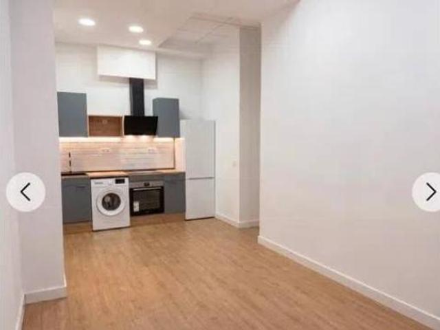 Piso en venta en el Baix Vinalopó, Valencia