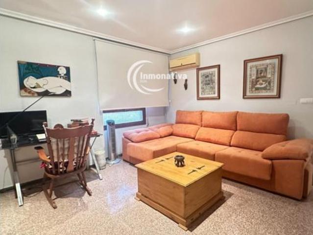 Piso en venta en el Baix Vinalopó, Valencia