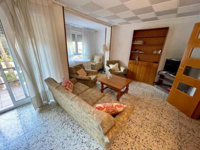 Piso en venta en Elche, Valencia