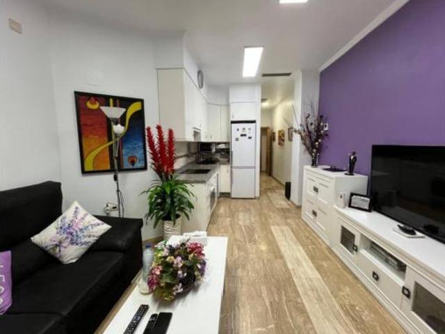 Piso en venta en el Baix Vinalopó, Valencia