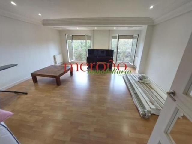 Piso en venta en el Baix Vinalopó, Valencia