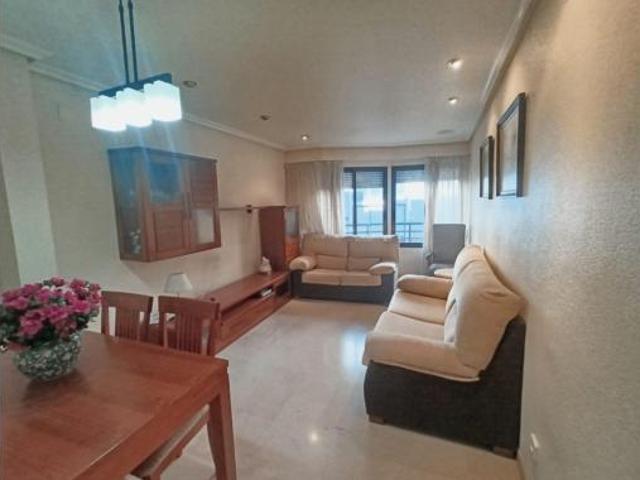Piso en venta en el Baix Vinalopó, Valencia