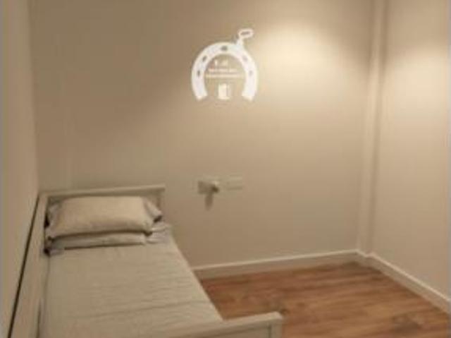 Piso en venta en Carrús Oest, el Baix Vinalopó