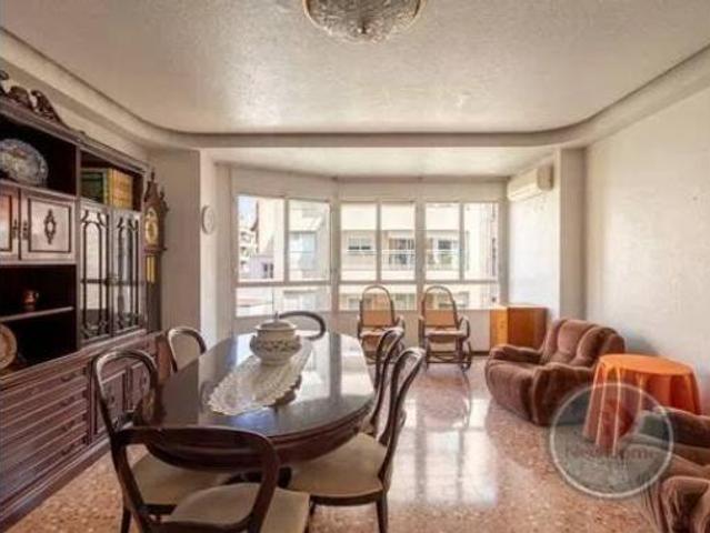 Piso en venta en el Baix Vinalopó, Valencia