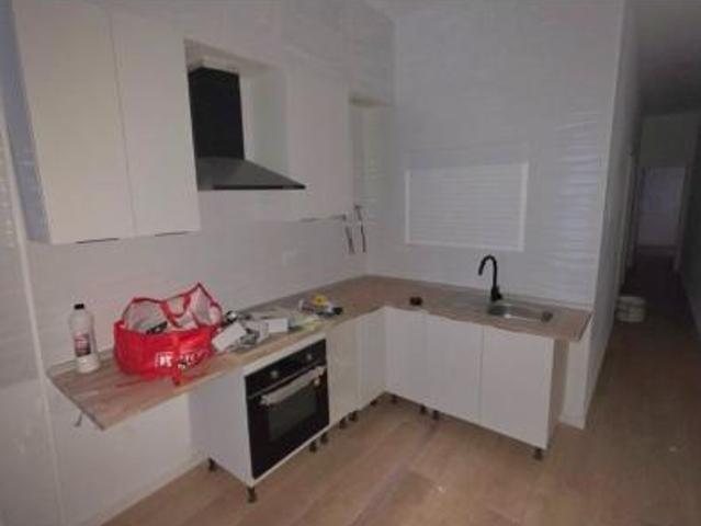 Piso en venta en Elche, Valencia