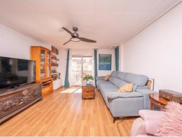 Piso en venta en Porfirio Pascual, el Baix Vinalopó