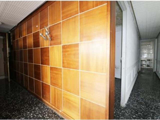 Piso en venta en el Raval de Santa Teresa, el Baix Vinalopó