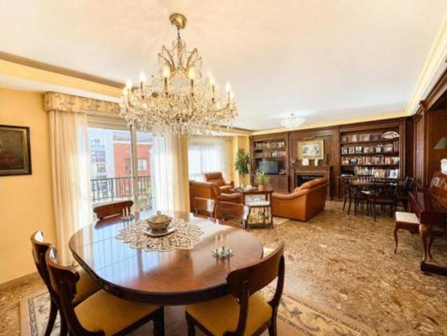 Piso en venta en Pisos Blaus, el Baix Vinalopó