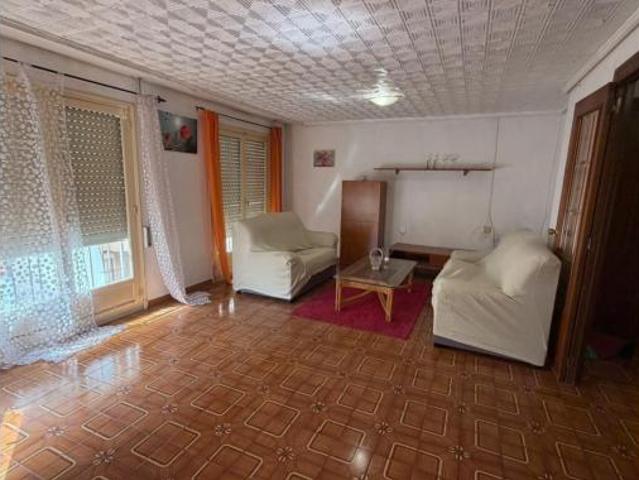 Piso en venta en Porfirio Pascual, el Baix Vinalopó
