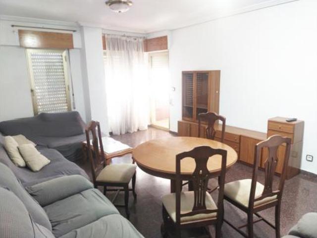 Apartamento en venta en el Baix Vinalopó, Valencia