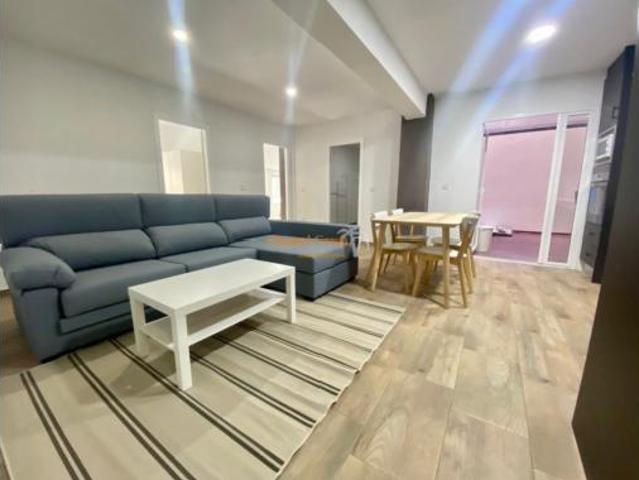 Apartamento en venta en Elche, Valencia